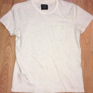 Abercrombie tee